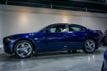 2014 Dodge Charger *Road/Track* *R/T* *5.7L Hemi V8* *Only 11k Miles* - 23041141 - 44