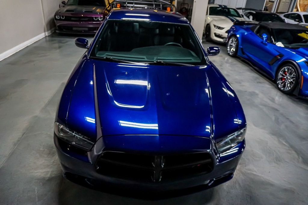 2014 Dodge Charger *Road/Track* *R/T* *5.7L Hemi V8* *Only 11k Miles* - 23041141 - 45