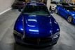 2014 Dodge Charger *Road/Track* *R/T* *5.7L Hemi V8* *Only 11k Miles* - 23041141 - 45
