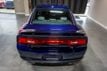 2014 Dodge Charger *Road/Track* *R/T* *5.7L Hemi V8* *Only 11k Miles* - 23041141 - 46
