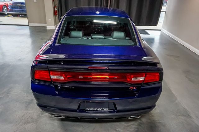 2014 Dodge Charger *Road/Track* *R/T* *5.7L Hemi V8* *Only 11k Miles* - 23041141 - 46