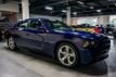 2014 Dodge Charger *Road/Track* *R/T* *5.7L Hemi V8* *Only 11k Miles* - 23041141 - 47