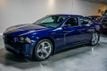 2014 Dodge Charger *Road/Track* *R/T* *5.7L Hemi V8* *Only 11k Miles* - 23041141 - 4