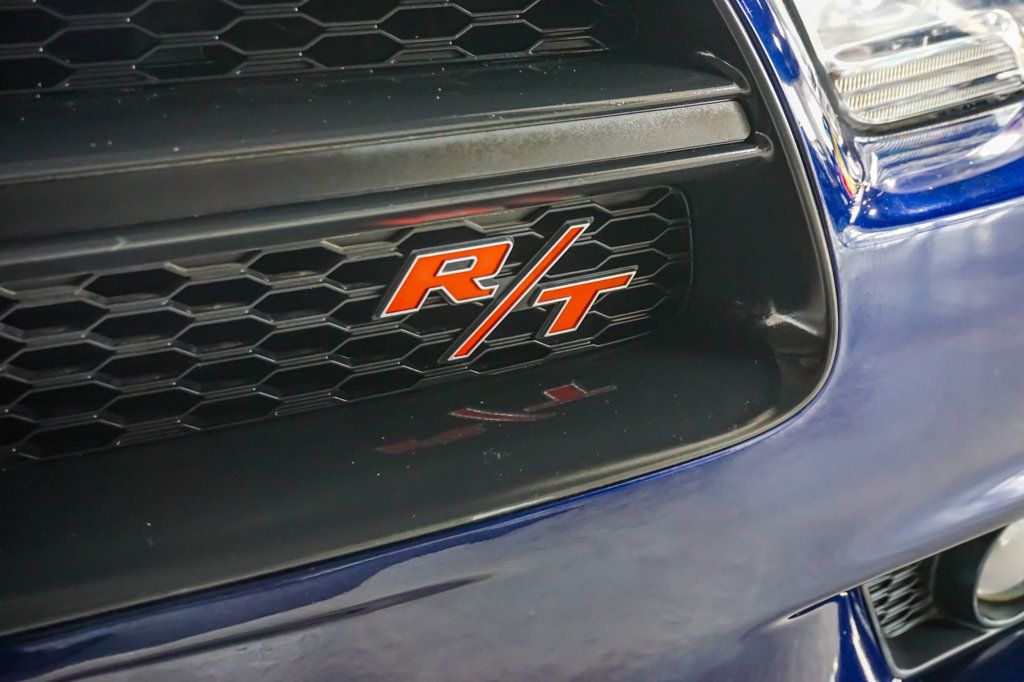 2014 Dodge Charger *Road/Track* *R/T* *5.7L Hemi V8* *Only 11k Miles* - 23041141 - 52