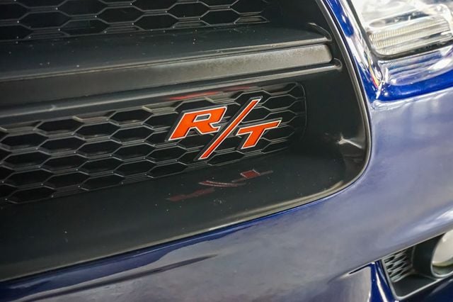 2014 Dodge Charger *Road/Track* *R/T* *5.7L Hemi V8* *Only 11k Miles* - 23041141 - 52