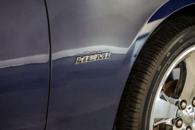 2014 Dodge Charger *Road/Track* *R/T* *5.7L Hemi V8* *Only 11k Miles* - 23041141 - 54