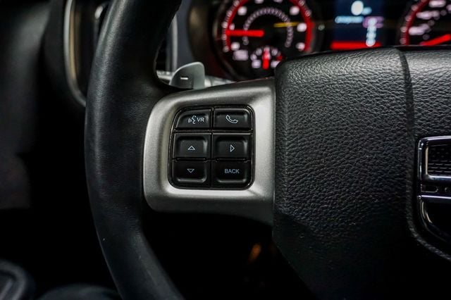 2014 Dodge Charger *Road/Track* *R/T* *5.7L Hemi V8* *Only 11k Miles* - 23041141 - 56