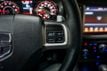 2014 Dodge Charger *Road/Track* *R/T* *5.7L Hemi V8* *Only 11k Miles* - 23041141 - 57