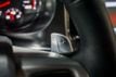 2014 Dodge Charger *Road/Track* *R/T* *5.7L Hemi V8* *Only 11k Miles* - 23041141 - 58