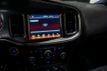 2014 Dodge Charger *Road/Track* *R/T* *5.7L Hemi V8* *Only 11k Miles* - 23041141 - 61