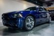 2014 Dodge Charger *Road/Track* *R/T* *5.7L Hemi V8* *Only 11k Miles* - 23041141 - 64
