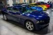 2014 Dodge Charger *Road/Track* *R/T* *5.7L Hemi V8* *Only 11k Miles* - 23041141 - 65