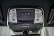 2014 Dodge Charger *Road/Track* *R/T* *5.7L Hemi V8* *Only 11k Miles* - 23041141 - 66