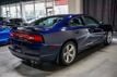 2014 Dodge Charger *Road/Track* *R/T* *5.7L Hemi V8* *Only 11k Miles* - 23041141 - 6