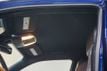 2014 Dodge Charger *Road/Track* *R/T* *5.7L Hemi V8* *Only 11k Miles* - 23041141 - 69