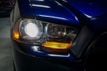 2014 Dodge Charger *Road/Track* *R/T* *5.7L Hemi V8* *Only 11k Miles* - 23041141 - 70