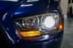 2014 Dodge Charger *Road/Track* *R/T* *5.7L Hemi V8* *Only 11k Miles* - 23041141 - 71