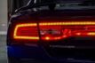 2014 Dodge Charger *Road/Track* *R/T* *5.7L Hemi V8* *Only 11k Miles* - 23041141 - 72