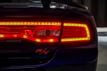 2014 Dodge Charger *Road/Track* *R/T* *5.7L Hemi V8* *Only 11k Miles* - 23041141 - 73
