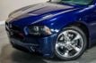 2014 Dodge Charger *Road/Track* *R/T* *5.7L Hemi V8* *Only 11k Miles* - 23041141 - 74