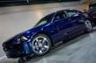 2014 Dodge Charger *Road/Track* *R/T* *5.7L Hemi V8* *Only 11k Miles* - 23041141 - 75