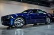 2014 Dodge Charger *Road/Track* *R/T* *5.7L Hemi V8* *Only 11k Miles* - 23041141 - 78