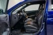 2014 Dodge Charger *Road/Track* *R/T* *5.7L Hemi V8* *Only 11k Miles* - 23041141 - 7