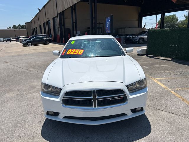 2014 Dodge Charger R/T - 23058973 - 1