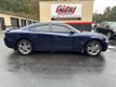 2014 Dodge Charger R/T - 22668702 - 1