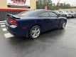 2014 Dodge Charger R/T - 22668702 - 2