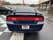 2014 Dodge Charger R/T - 22668702 - 3