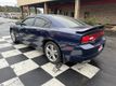 2014 Dodge Charger R/T - 22668702 - 4