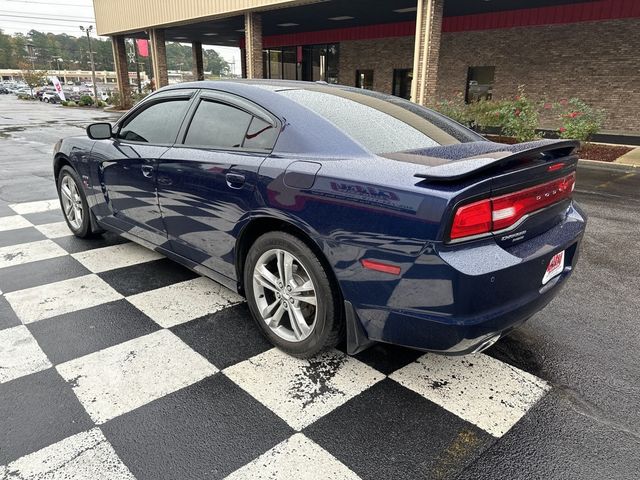 2014 Dodge Charger R/T - 22668702 - 4