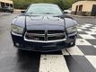 2014 Dodge Charger R/T - 22668702 - 7