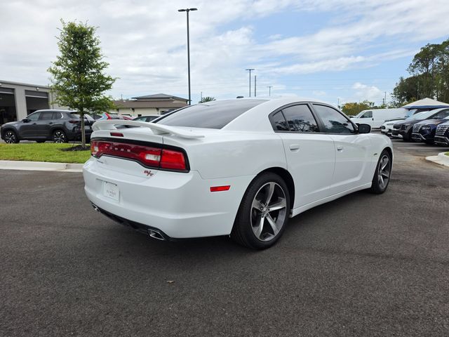 2014 Dodge Charger RT 100th Anniversary - 23025514 - 10
