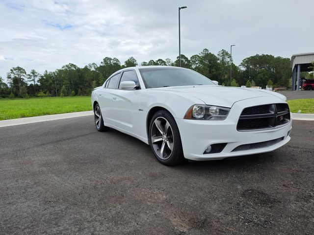 2014 Dodge Charger RT 100th Anniversary - 23025514 - 11
