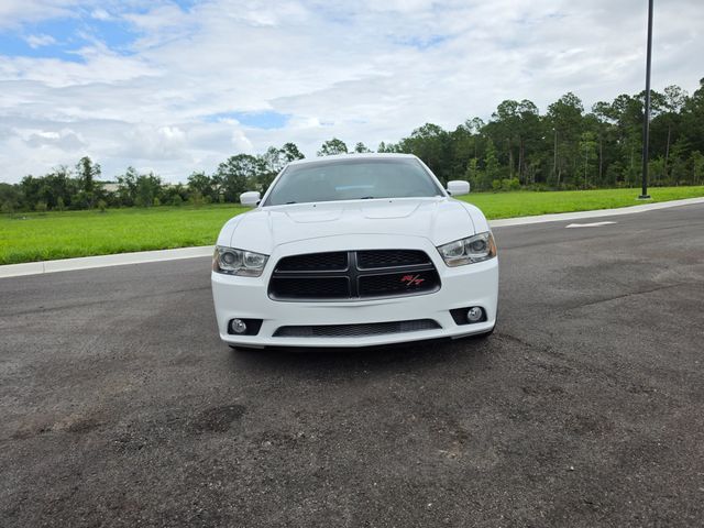 2014 Dodge Charger RT 100th Anniversary - 23025514 - 12