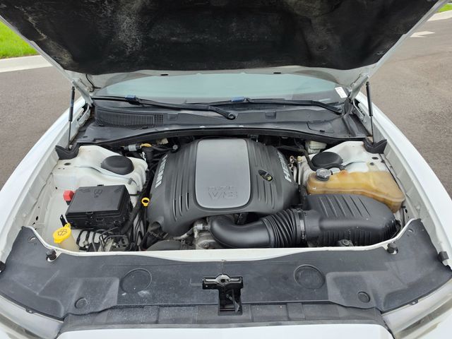 2014 Dodge Charger RT 100th Anniversary - 23025514 - 13