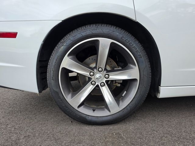 2014 Dodge Charger RT 100th Anniversary - 23025514 - 14