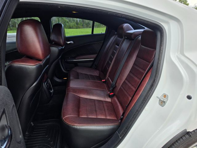 2014 Dodge Charger RT 100th Anniversary - 23025514 - 7