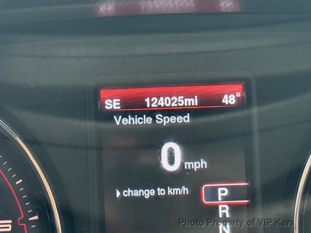 2014 Dodge Charger SXT - 22939204 - 12