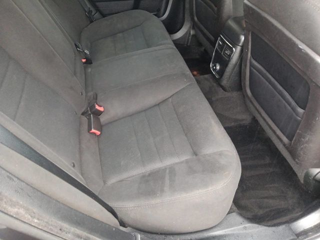 2014 Dodge Charger SXT SEDAN 4D - 22929272 - 7