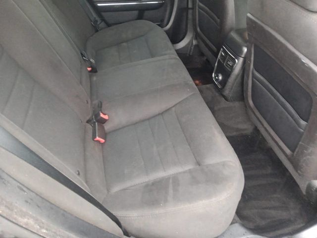 2014 Dodge Charger SXT SEDAN 4D - 22929272 - 8