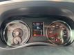 2014 Dodge Charger V8 HEMI, CHROME WHEELS, BLUETOOTH, LEATHER SEATS, SPOILER!!!! - 23014720 - 9