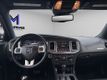 2014 Dodge Charger V8 HEMI, CHROME WHEELS, BLUETOOTH, LEATHER SEATS, SPOILER!!!! - 23014720 - 10