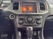 2014 Dodge Charger V8 HEMI, CHROME WHEELS, BLUETOOTH, LEATHER SEATS, SPOILER!!!! - 23014720 - 11