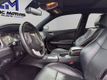 2014 Dodge Charger V8 HEMI, CHROME WHEELS, BLUETOOTH, LEATHER SEATS, SPOILER!!!! - 23014720 - 12