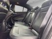 2014 Dodge Charger V8 HEMI, CHROME WHEELS, BLUETOOTH, LEATHER SEATS, SPOILER!!!! - 23014720 - 13