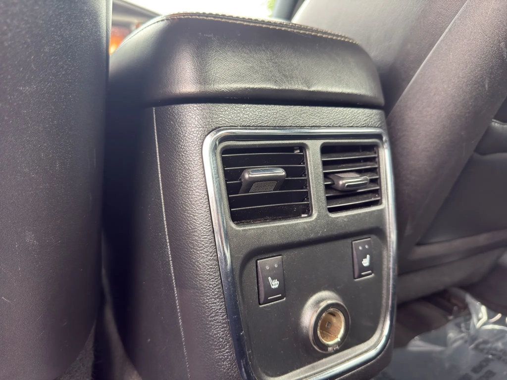 2014 Dodge Charger V8 HEMI, CHROME WHEELS, BLUETOOTH, LEATHER SEATS, SPOILER!!!! - 23014720 - 14