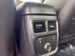 2014 Dodge Charger V8 HEMI, CHROME WHEELS, BLUETOOTH, LEATHER SEATS, SPOILER!!!! - 23014720 - 14